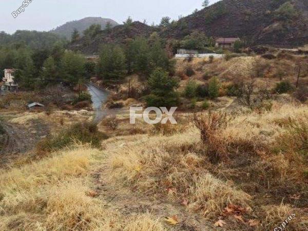 plot for sale mandria lemesou limassol 1146785 image 5526924