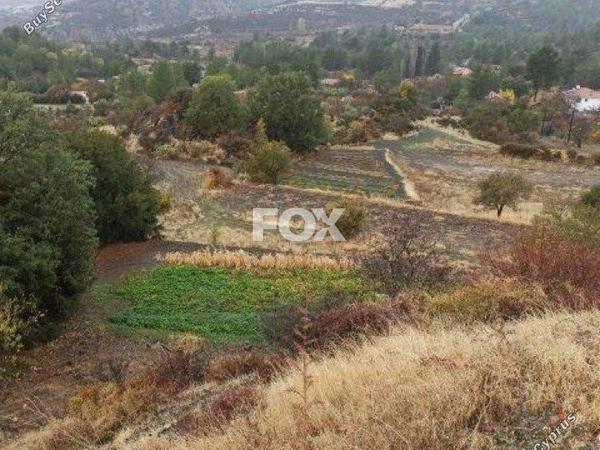 plot for sale mandria lemesou limassol 1146785 image 5526927