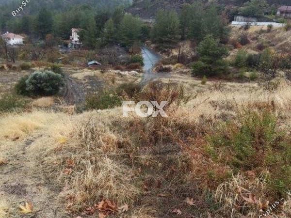 plot for sale mandria lemesou limassol 1146785 image 5526930