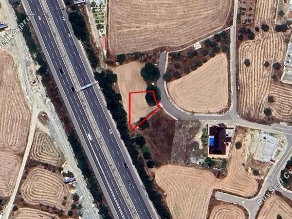 plot for sale pera chorio nisou nicosia 829785 image 6570093