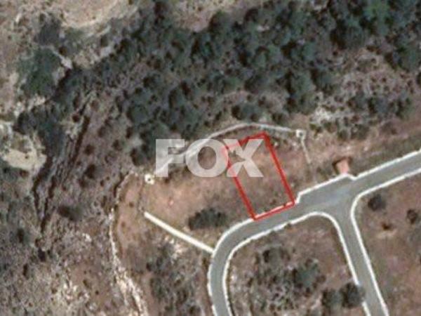 plot for sale pissouri limassol 1159785 image 14302209
