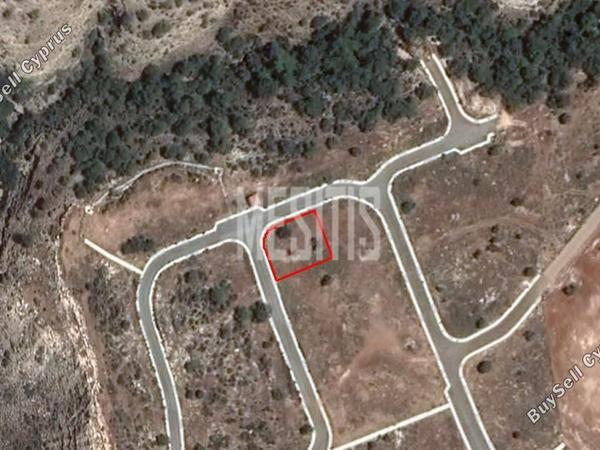 plot for sale pissouri limassol 1820785 image 10540678
