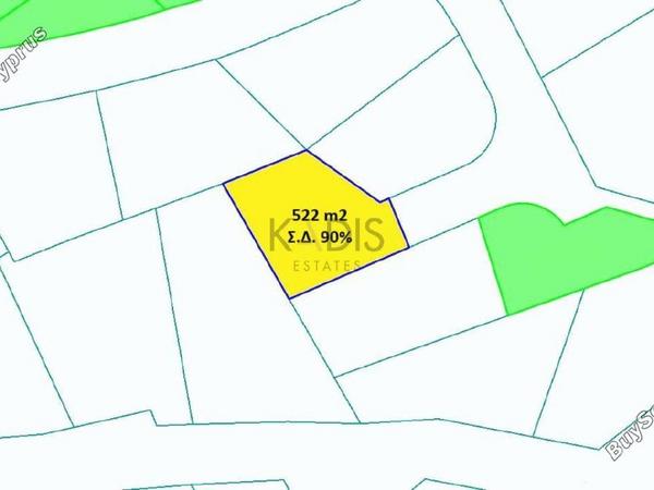 plot for sale platy aglantzias nicosia 1330785 image 5836312