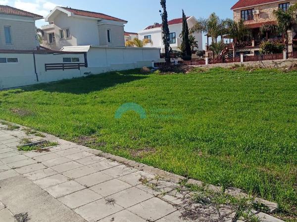 plot for sale pyla larnaca 8085785 image 13112645