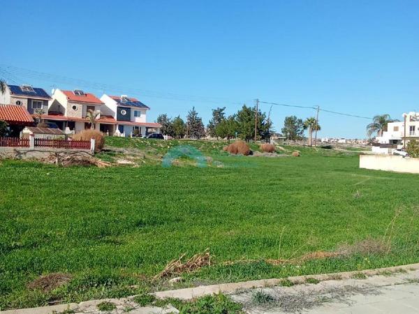 plot for sale pyla larnaca 8085785 image 13112647