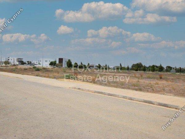 plot for sale strovolos nicosia 1150785 image 5122299