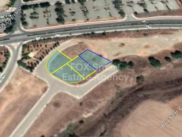 plot for sale strovolos nicosia 1150785 image 5122303