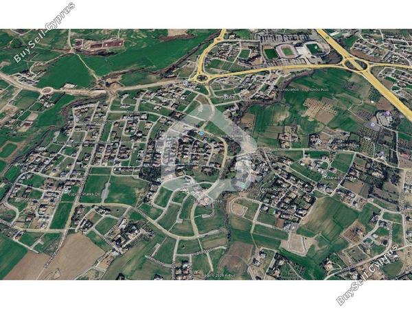 plot for sale strovolos nicosia 8412785 image 14907551