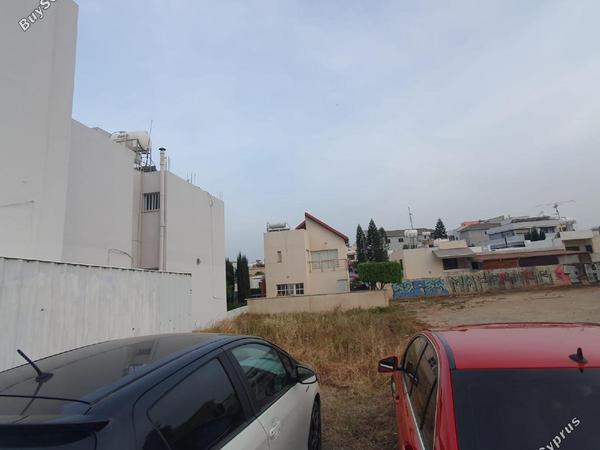 plot for sale tsirion limassol 1387785 image 12639088