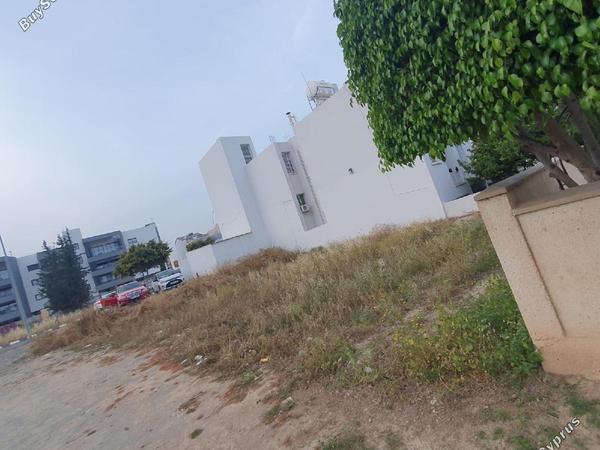 plot for sale tsirion limassol 1387785 image 12639092