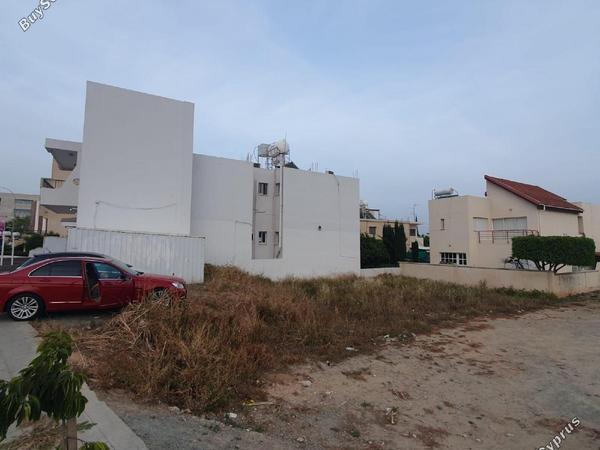 plot for sale tsirion limassol 1387785 image 12639094