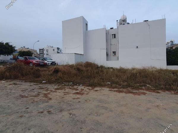 plot for sale tsirion limassol 1387785 image 12639096