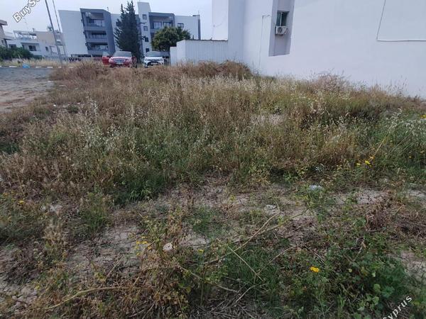 plot for sale tsirion limassol 1387785 image 12639097