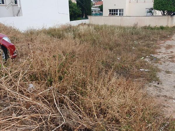 plot for sale tsirion limassol 1387785 image 12639100