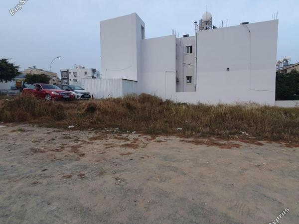 plot for sale tsirion limassol 1387785 image 12639104