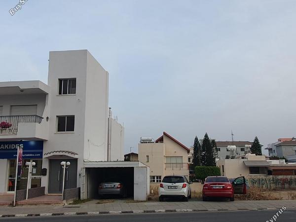 plot for sale tsirion limassol 1387785 image 12639107