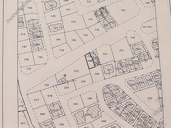 plot for sale tsirion limassol 1387785 image 12639114