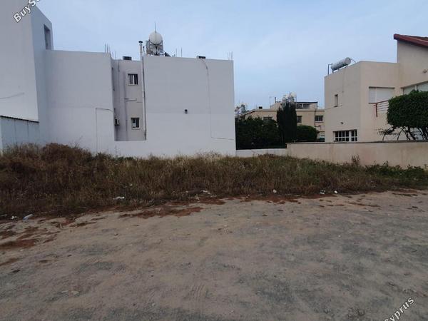 plot for sale tsirion limassol 1387785 image 12639117