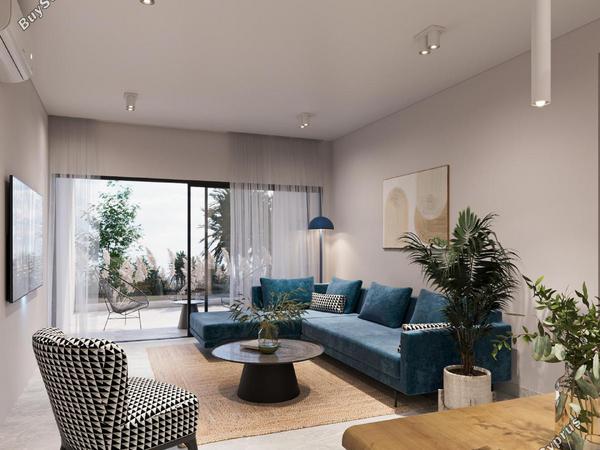studio apartment for sale geroskipou paphos 8106785 image 13248750
