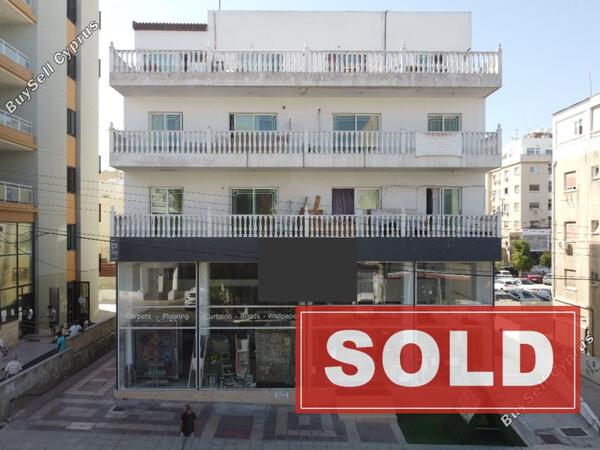 studio commercial building sold strovolos nicosia 839785 image 697437