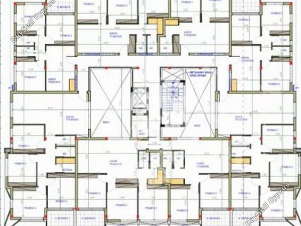 studio office for rent aradippou larnaca 8908785 image 17411037