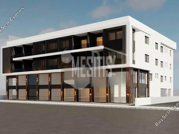 studio office for rent aradippou larnaca 8908785 image 17411038