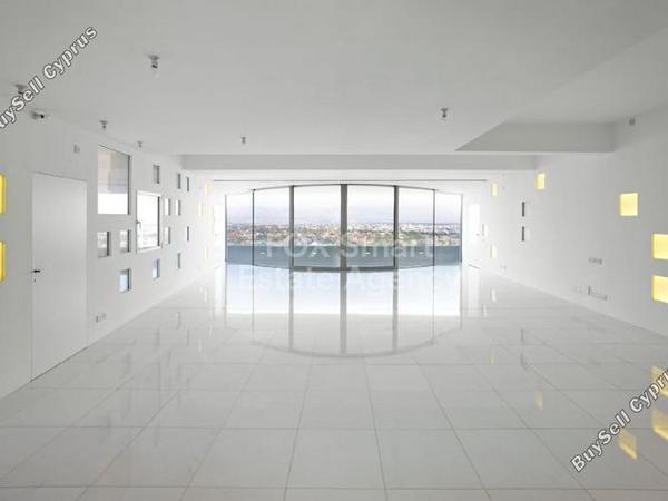 studio office for rent nicosia municipality nicosia 7898785 image 13632760