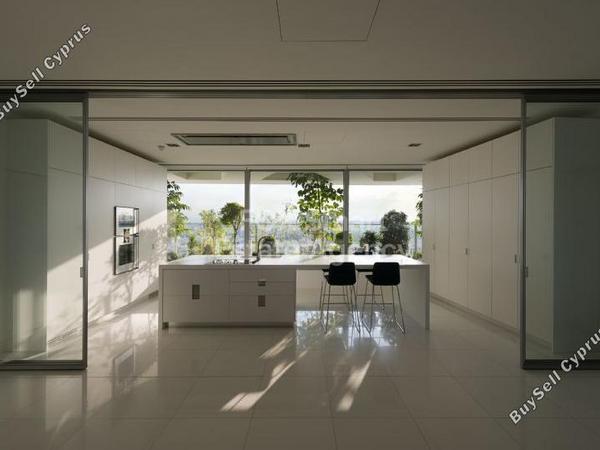 studio office for rent nicosia municipality nicosia 7898785 image 13632763
