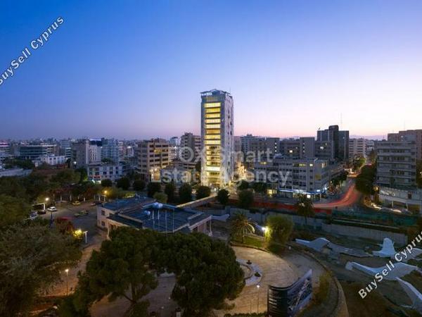 studio office for rent nicosia municipality nicosia 7898785 image 13632768