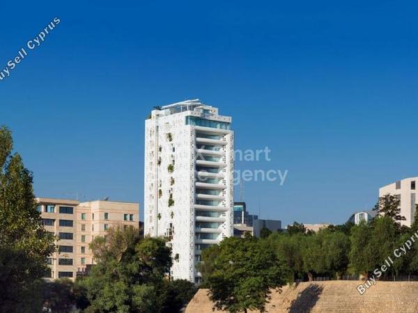 studio office for rent nicosia municipality nicosia 7898785 image 13632771