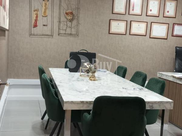 studio office for sale limassol municipality limassol 8772785 image 16605360