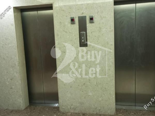 studio office for sale limassol municipality limassol 8772785 image 16605363
