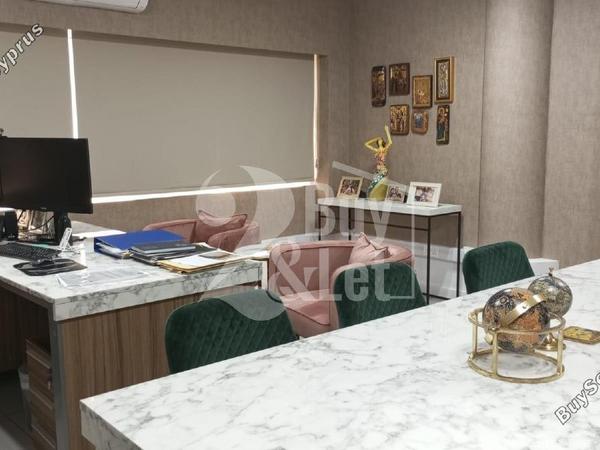 studio office for sale limassol municipality limassol 8772785 image 16605365