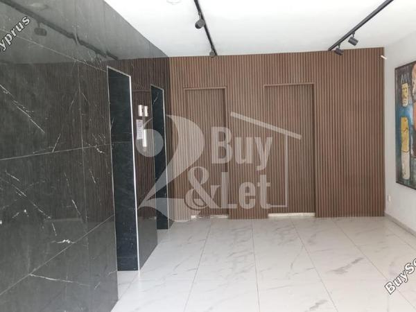 studio office for sale limassol municipality limassol 8772785 image 16700119