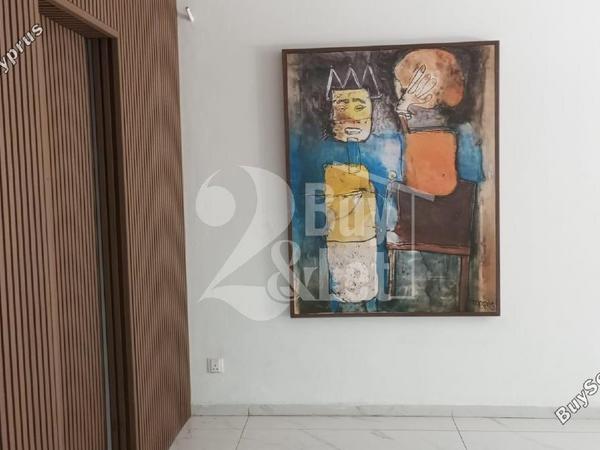 studio office for sale limassol municipality limassol 8772785 image 16700120