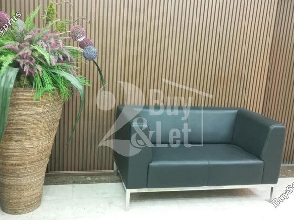 studio office for sale limassol municipality limassol 8772785 image 16700122
