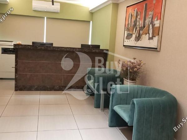 studio office for sale limassol municipality limassol 8772785 image 16700124
