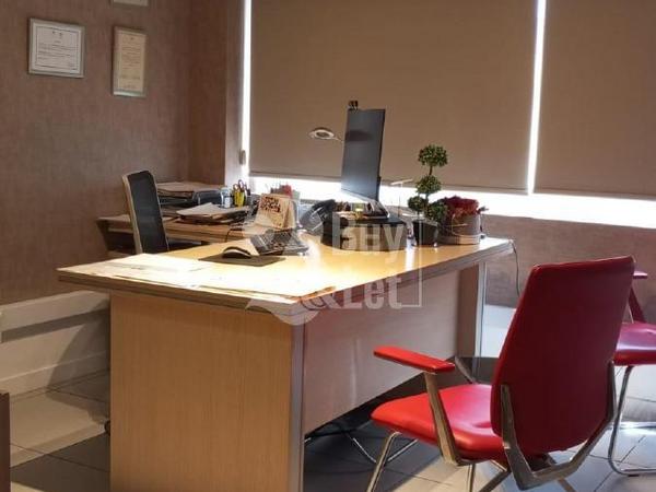 studio office for sale limassol municipality limassol 8772785 image 16700125