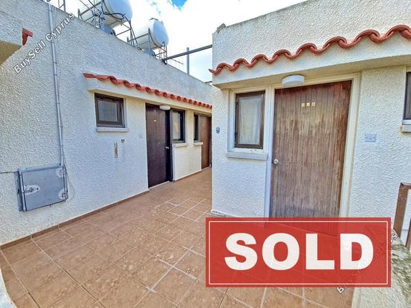 studio penthouse sold ayia napa famagusta 875785 image 749792