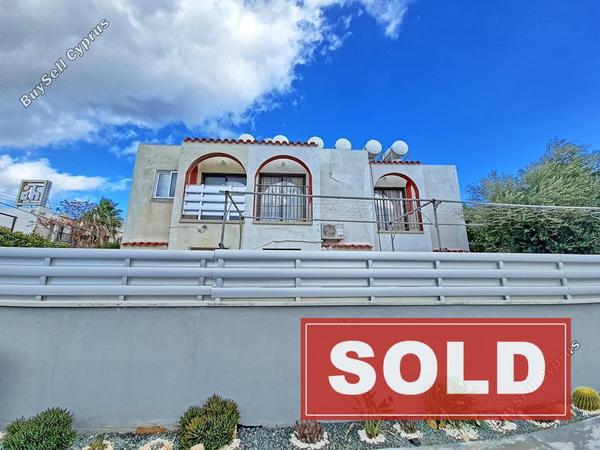 studio penthouse sold ayia napa famagusta 875785 image 749793