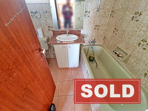 studio penthouse sold ayia napa famagusta 875785 image 749795