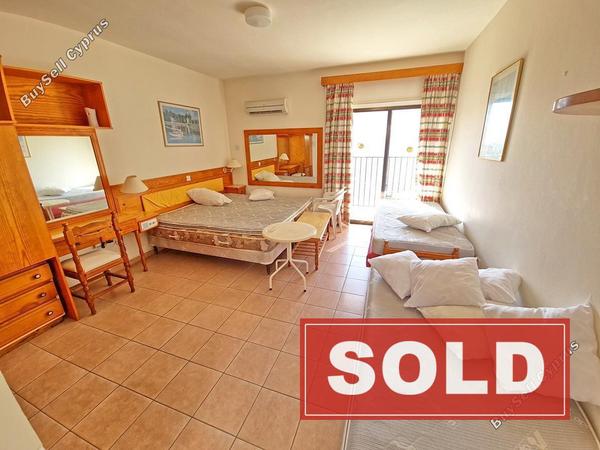 studio penthouse sold ayia napa famagusta 875785 image 749799