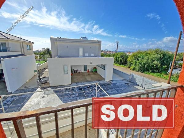 studio penthouse sold ayia napa famagusta 875785 image 749801