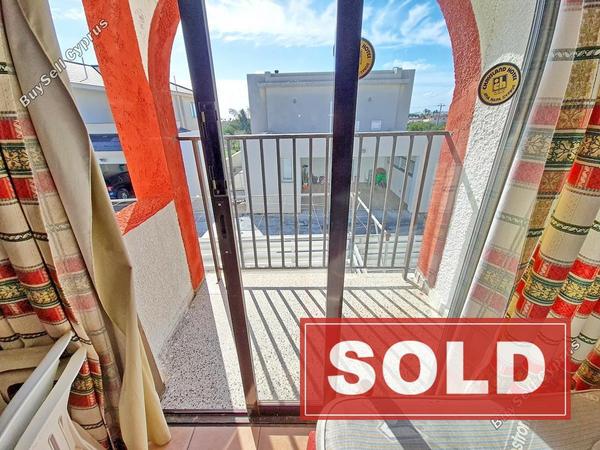 studio penthouse sold ayia napa famagusta 875785 image 749802