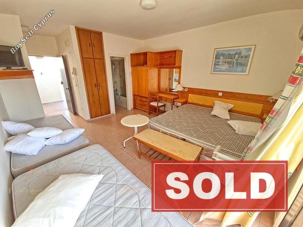 studio penthouse sold ayia napa famagusta 875785 image 749804