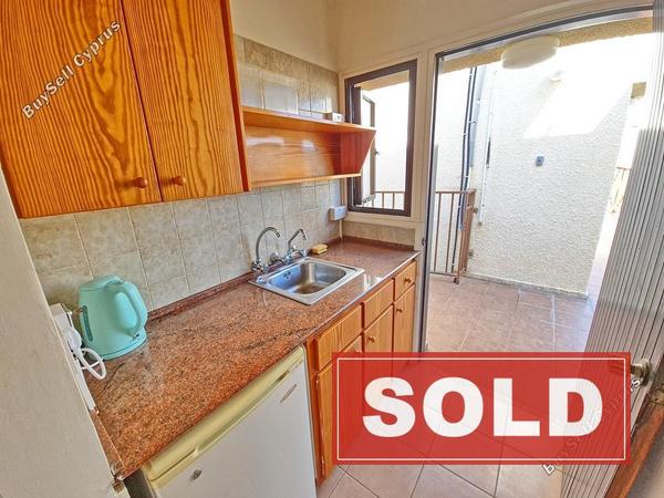 studio penthouse sold ayia napa famagusta 875785 image 749806