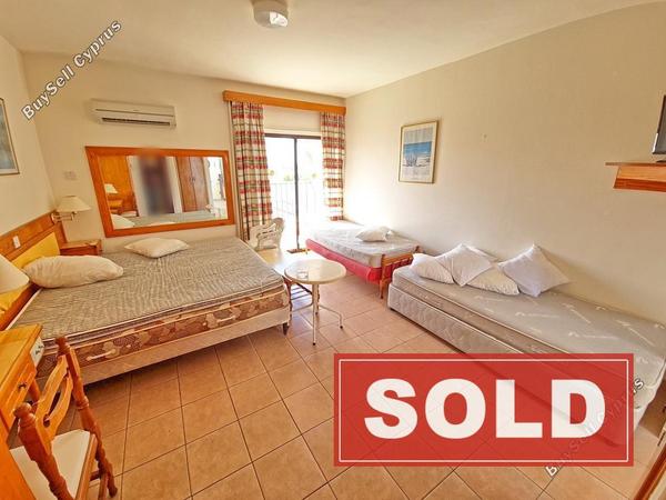 studio penthouse sold ayia napa famagusta 875785 image 749807