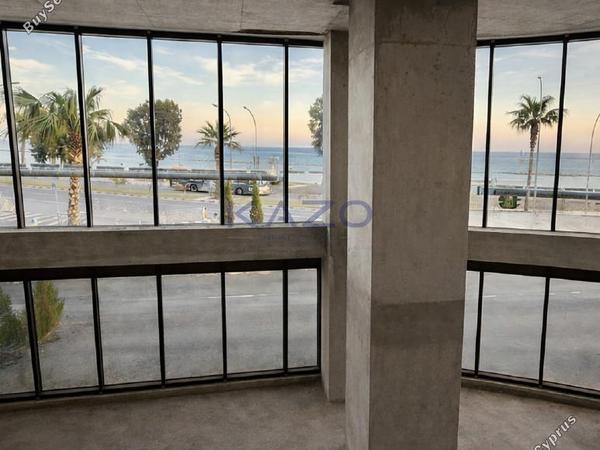 studio restaurant for rent potamos germasogeias limassol 8570785 image 15638528