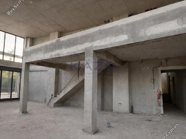 studio restaurant for rent potamos germasogeias limassol 8570785 image 15638529