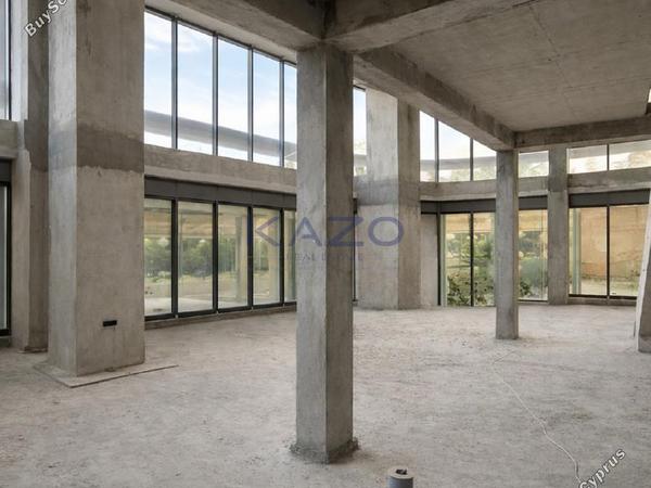 studio restaurant for rent potamos germasogeias limassol 8570785 image 15638531